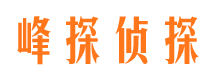 恩施市婚外情调查